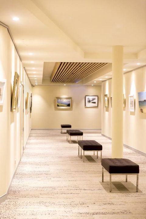 Lithgow Workies Club Motel - Holiday Byron Bay 40