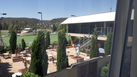 Lithgow Workies Club Motel - Holiday Byron Bay 35