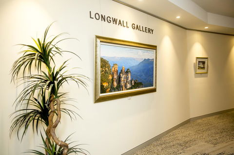 Lithgow Workies Club Motel - Holiday Byron Bay 39