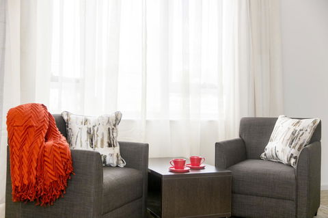 Lithgow Workies Club Motel - Holiday Byron Bay 8