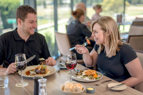 Lithgow Workies Club Motel - Holiday Byron Bay 2