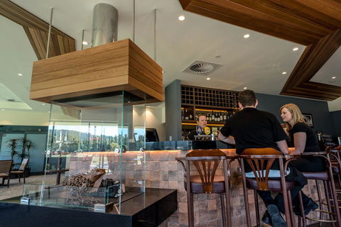 Lithgow Workies Club Motel - Holiday Byron Bay 36