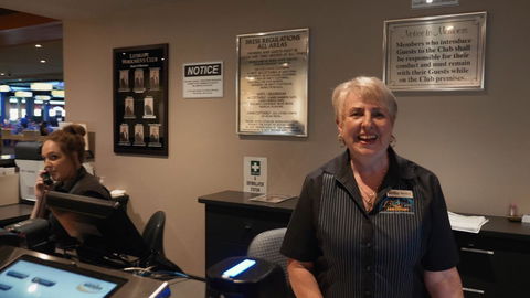 Lithgow Workies Club Motel - Holiday Byron Bay 34