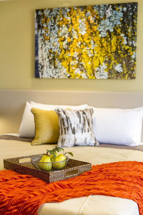 Lithgow Workies Club Motel - Holiday Byron Bay 22