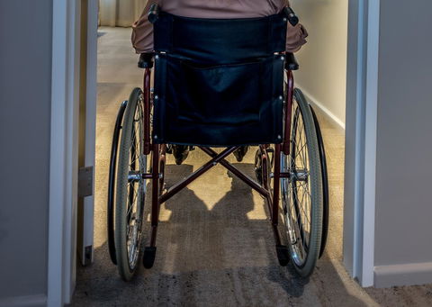 Lithgow Workies Club Motel - Holiday Byron Bay 42