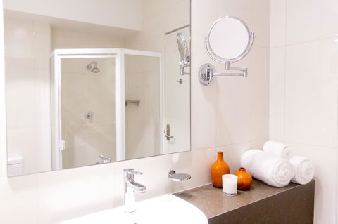 Lithgow Workies Club Motel - Holiday Byron Bay 6