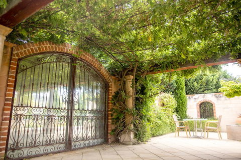 Lithgow Workies Club Motel - Holiday Byron Bay 31