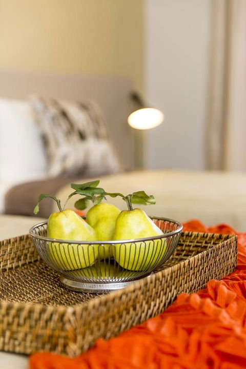 Lithgow Workies Club Motel - Holiday Byron Bay 25