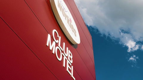 Lithgow Workies Club Motel - Holiday Byron Bay 15