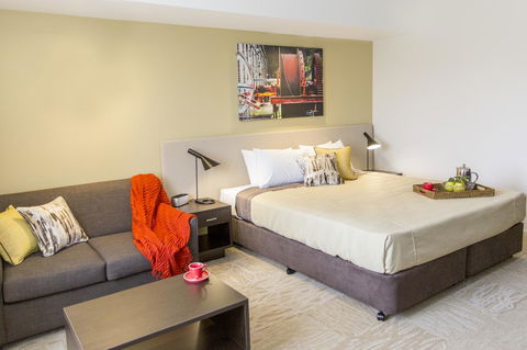 Lithgow Workies Club Motel - Holiday Byron Bay 0