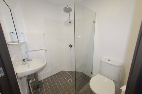 Ibis Budget Sydney East - Holiday Byron Bay 27