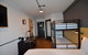 Ibis Budget Sydney East - thumb 30