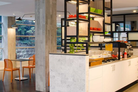 Ibis Budget Sydney East - Holiday Byron Bay 9