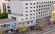 Ibis Budget Sydney East - thumb 0