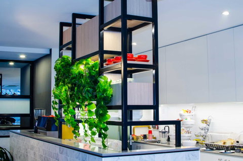 Ibis Budget Sydney East - Holiday Byron Bay 12