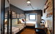 Ibis Budget Sydney East - thumb 5