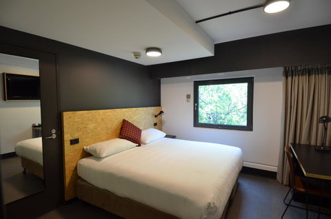 Ibis Budget Sydney East - Holiday Byron Bay 17