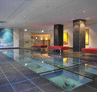 Rydges Sydney Central - Holiday Byron Bay