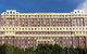 Oaks Sydney Goldsbrough Suites - thumb 16