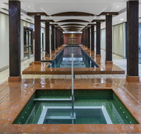 Oaks Goldsbrough Darling Harbour - Holiday Byron Bay