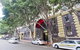 Oaks Sydney Goldsbrough Suites - thumb 21