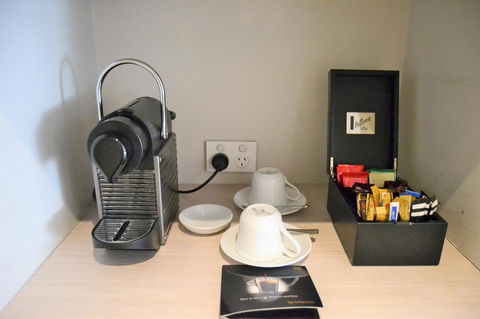 Radisson Blu Plaza Hotel Sydney - Holiday Byron Bay 23