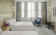 Radisson Blu Plaza Hotel Sydney - thumb 9