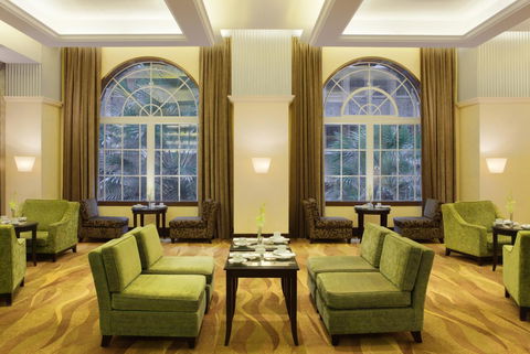 Radisson Blu Plaza Hotel Sydney - Holiday Byron Bay 16