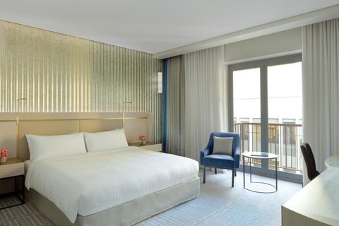 Radisson Blu Plaza Hotel Sydney - Holiday Byron Bay 10