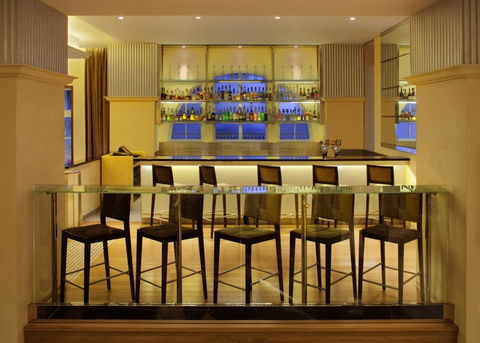 Radisson Blu Plaza Hotel Sydney - Holiday Byron Bay 15