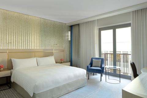 Radisson Blu Plaza Hotel Sydney - Holiday Byron Bay 11