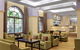 Radisson Blu Plaza Hotel Sydney - thumb 14