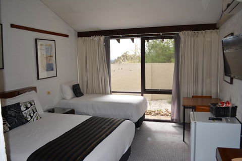 The Apple Inn - Holiday Byron Bay 32