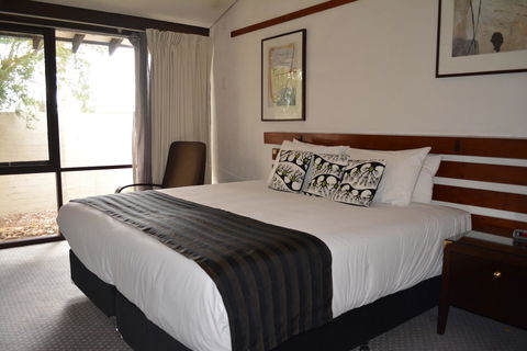 The Apple Inn - Holiday Byron Bay 11