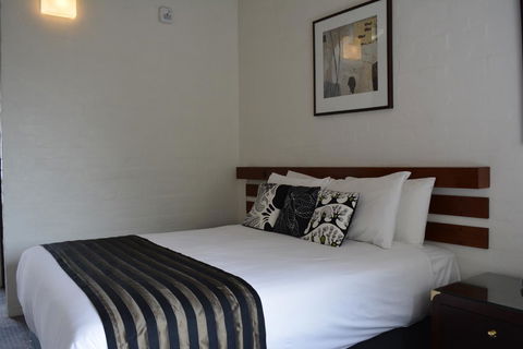 The Apple Inn - Holiday Byron Bay 31