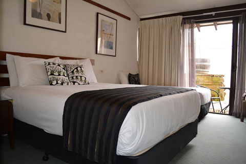 The Apple Inn - Holiday Byron Bay 10