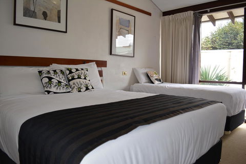 The Apple Inn - Holiday Byron Bay 21