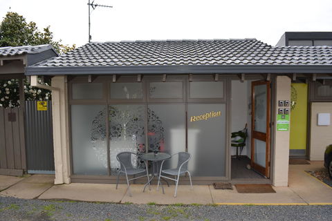 The Apple Inn - Holiday Byron Bay 41