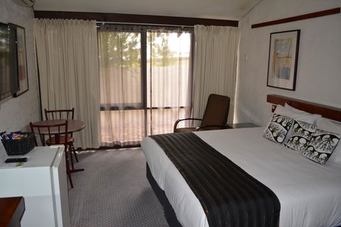 The Apple Inn - Holiday Byron Bay 29