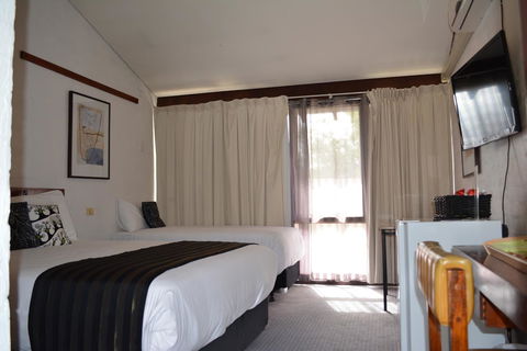 The Apple Inn - Holiday Byron Bay 34