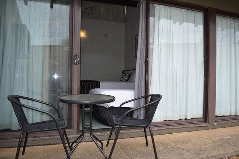 The Apple Inn - Holiday Byron Bay 9