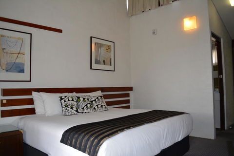 The Apple Inn - Holiday Byron Bay 23