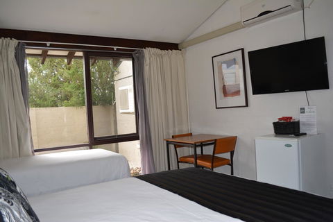 The Apple Inn - Holiday Byron Bay 33