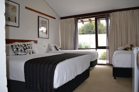 The Apple Inn - Holiday Byron Bay 13