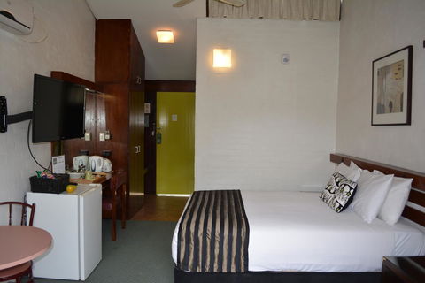 The Apple Inn - Holiday Byron Bay 15