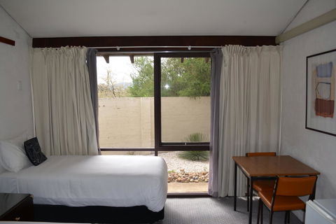 The Apple Inn - Holiday Byron Bay 26