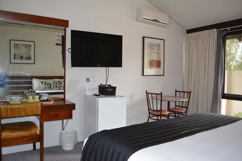 The Apple Inn - Holiday Byron Bay 30