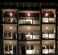 The Blenheim - Holiday Byron Bay