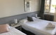 Squid\'s Ink Motel - thumb 33