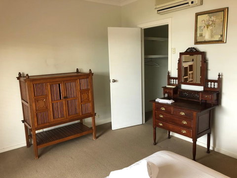 Squid\'s Ink Motel - Holiday Byron Bay 18